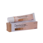 Dermolite Cream